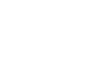 Logo Yudi Nanda white